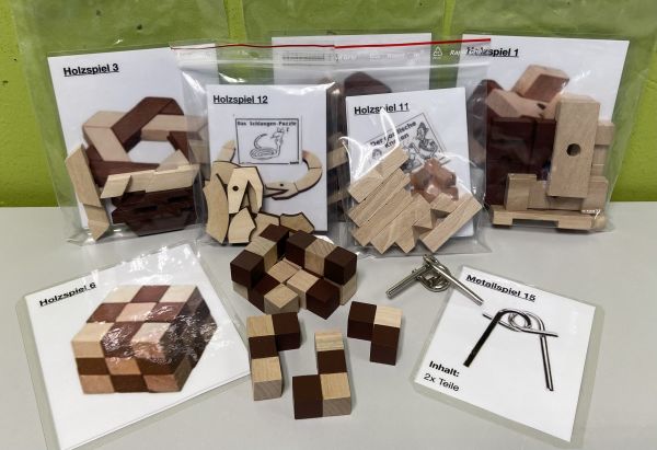 Spiel 6052.0