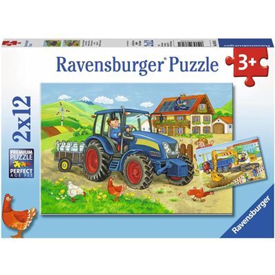 Spiel 6055.0