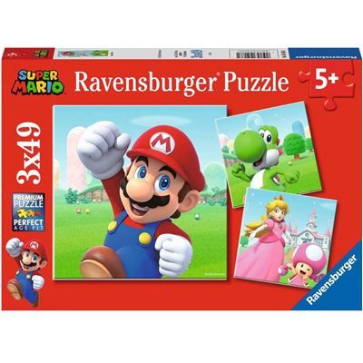 Spiel 6058.0