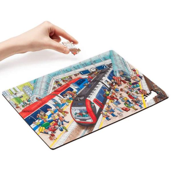 Spiel 6065.0