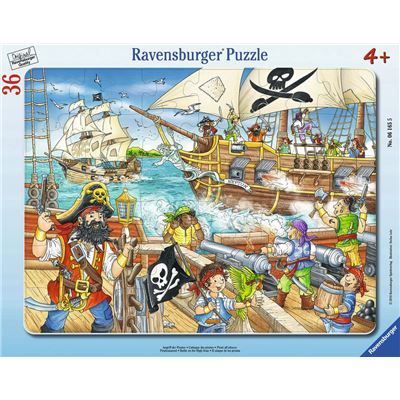 Spiel 6067.0