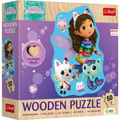 Spiel 6071.0