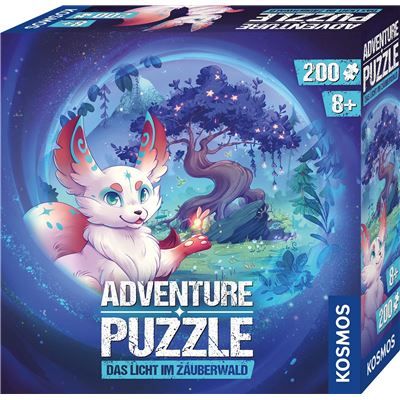 Spiel 6073.0