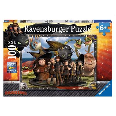 Spiel 6082.0