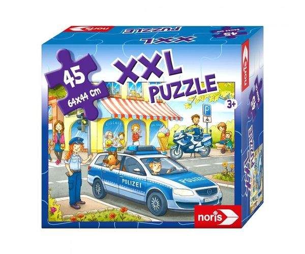Spiel 6083.0