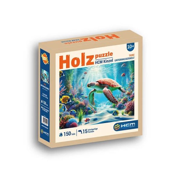 Spiel 6093.0