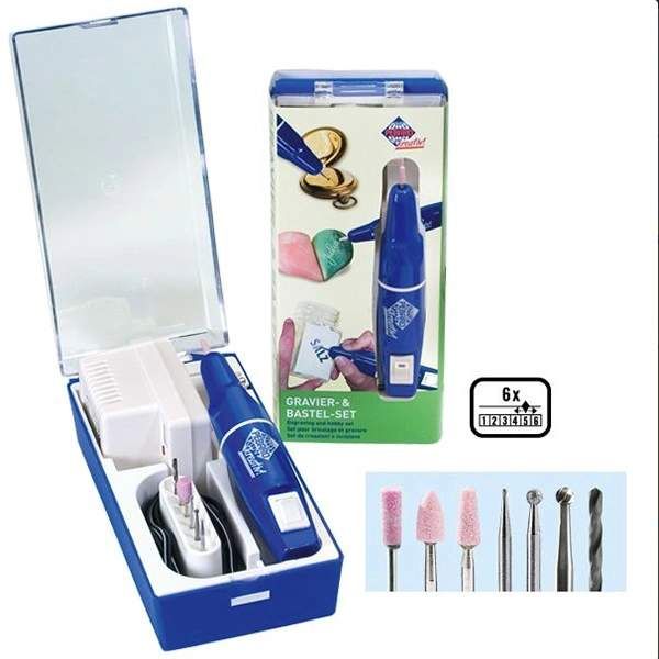 Spiel 6500.0