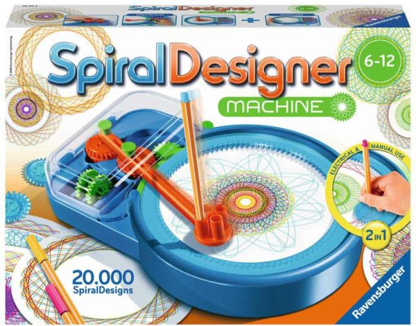Spiel 6508.0