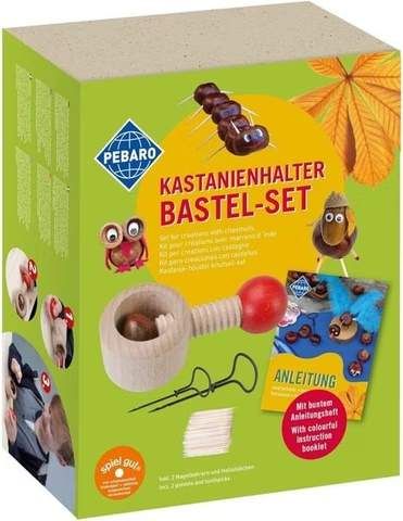 Spiel 6510.0