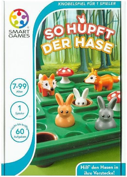 Spiel 6700.0