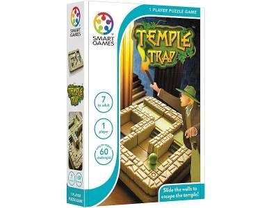 Spiel 6701.0