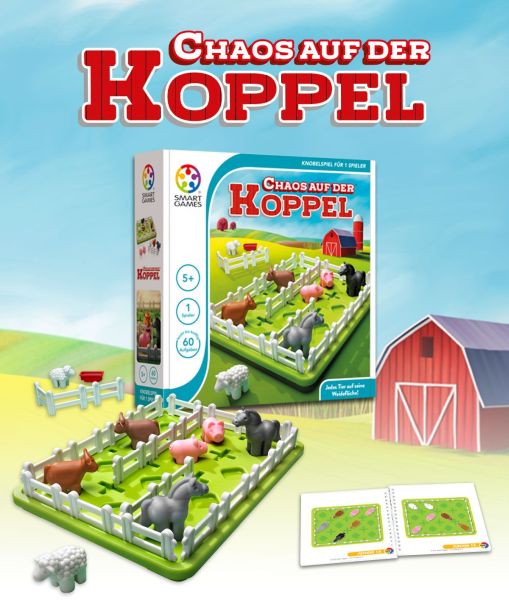 Spiel 6704.0