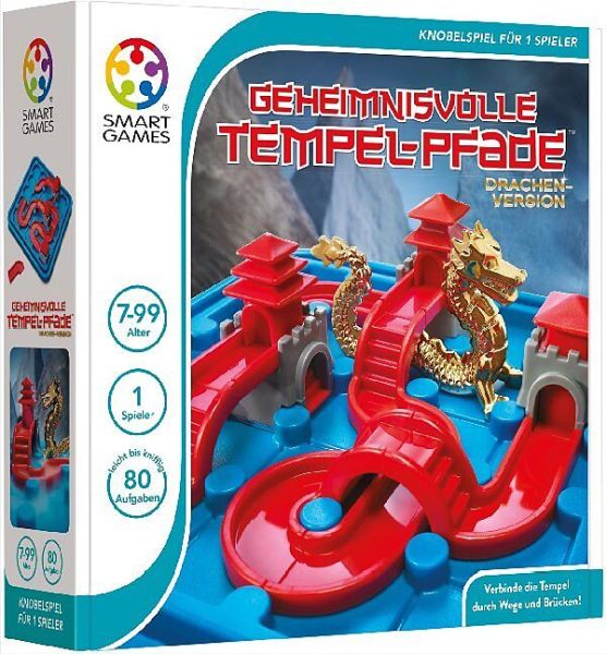 Spiel 6706.0