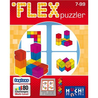 Spiel 6707.0