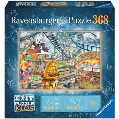 Spiel 6708.0