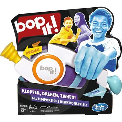 Spiel 6709.0