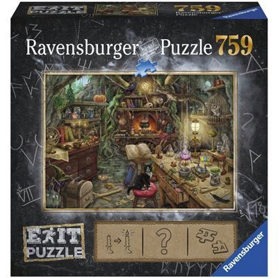 Spiel 6710.0