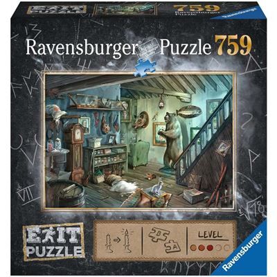 Spiel 6712.0
