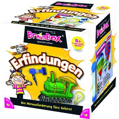 Spiel 6715.0
