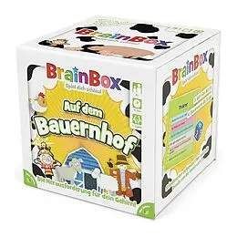 Spiel 6716.0