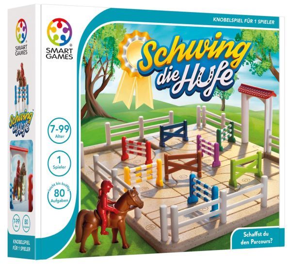 Spiel 6717.0