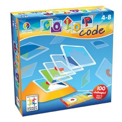Spiel 6720.0