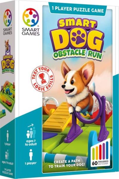 Spiel 6721.0