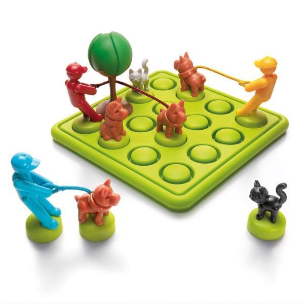 Spiel 6722.0