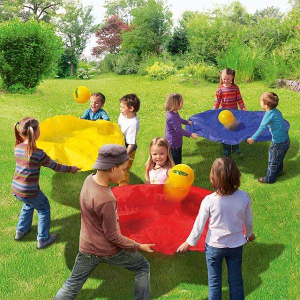 Spiel 7059.0