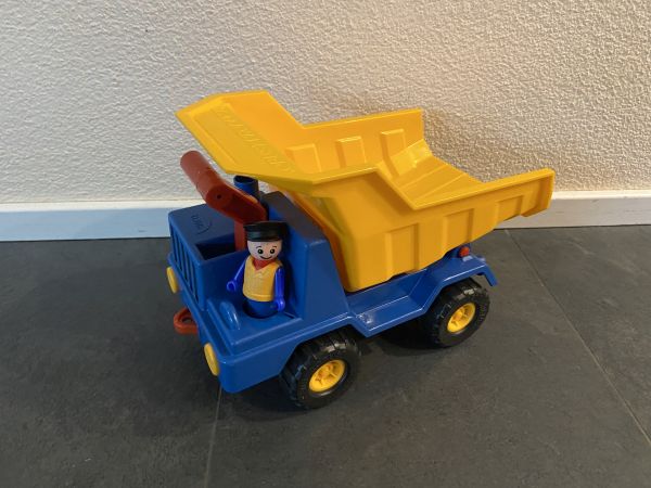 Spiel 7067.0