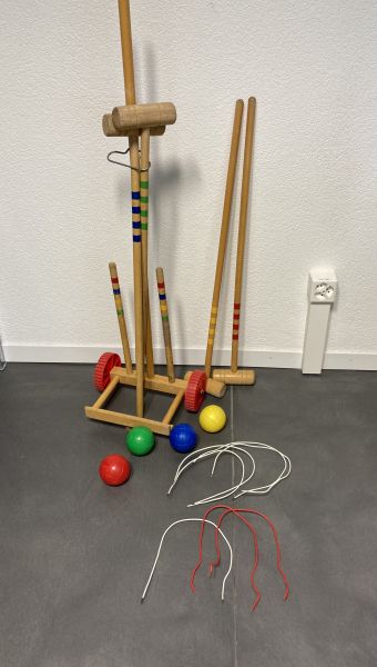 Spiel 7070.0