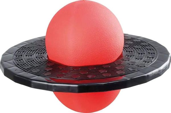 Spiel 7071.0