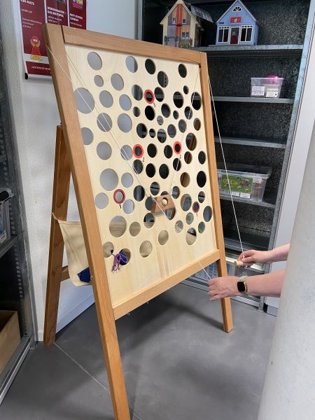 Spiel 7500.0