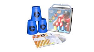Spiel 7502.0