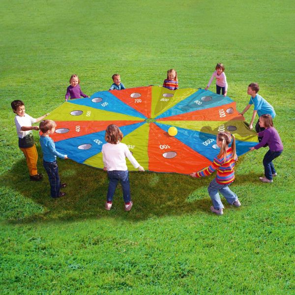 Spiel 7504.0