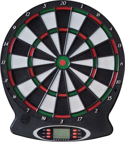 Spiel 7512.0