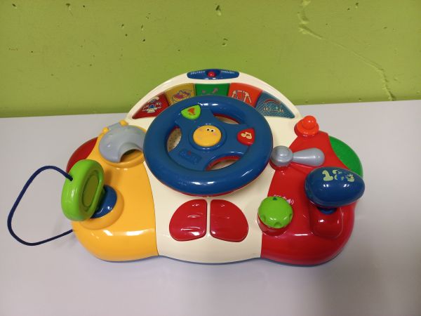 Spiel 8005.0