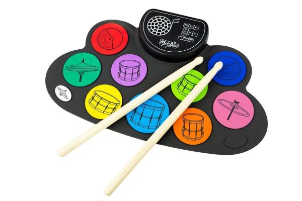 Spiel 9504.0
