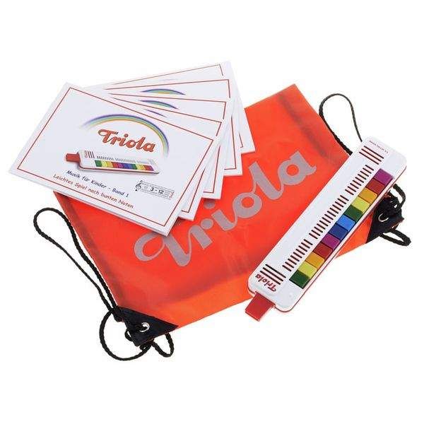 Spiel 9511.0