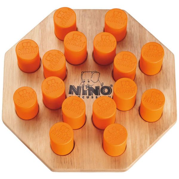 Spiel 9513.0
